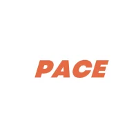 Pace
