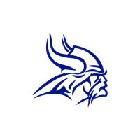 Newark CCSD 66, IL