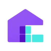 Warehouse Logistics